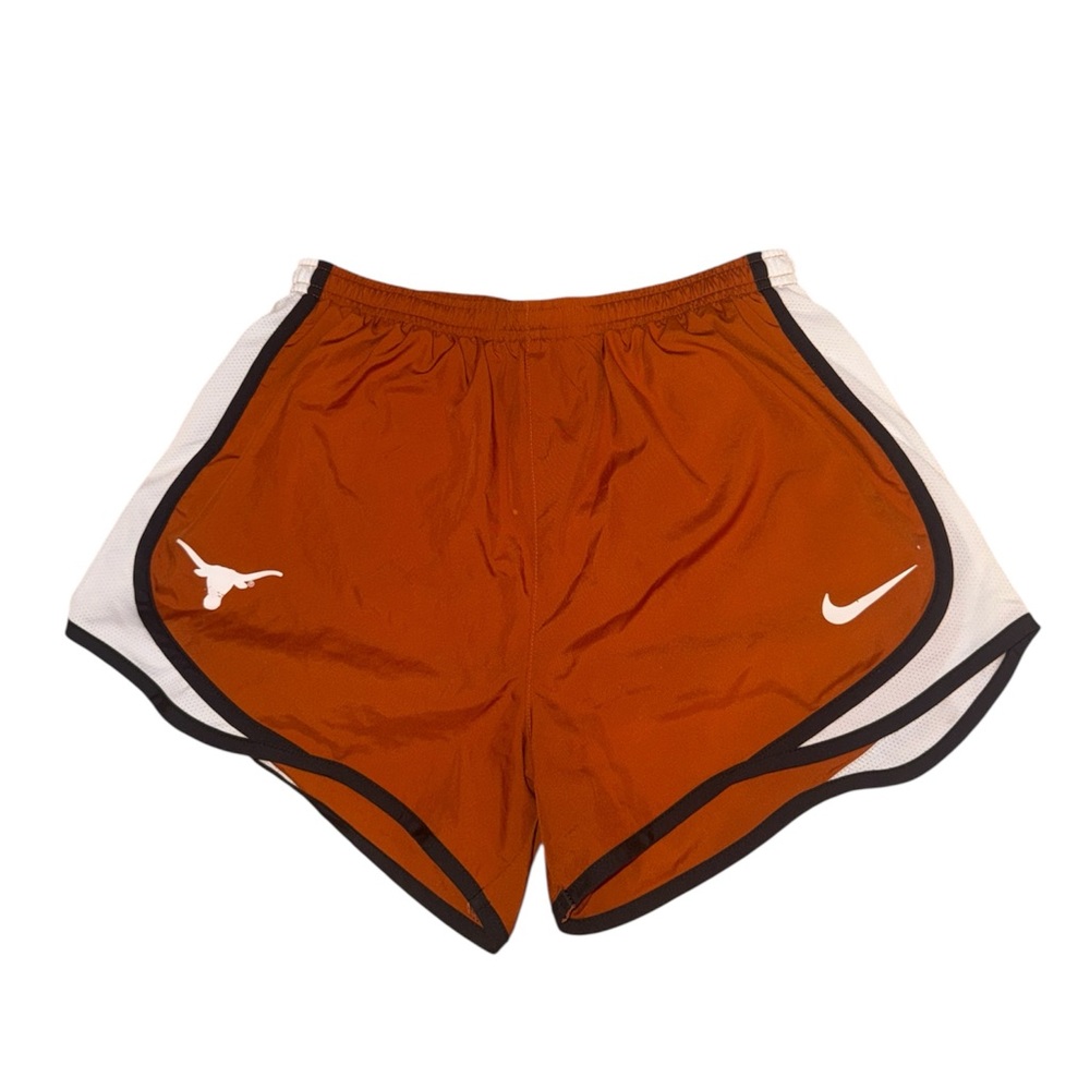 Nike UT Running Shorts